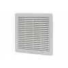 Filtr wylotowy 210x210mm IP54