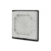 Filtr wylotowy 210x210mm IP54