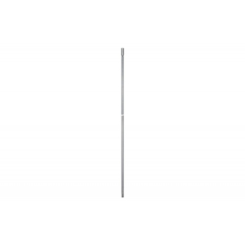 Uziom skręcany przedłużka  /1x1,5m/