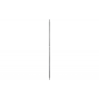 Uziom składany - przedłużka /1x1,5m/