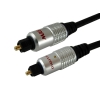 Kabel optyczny T-T Digital  1,0m Blister