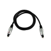 Kabel optyczny T-T Digital  1,0m Blister