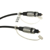 Kabel optyczny T-T Digital  2,5m  Blister