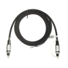 Kabel optyczny T-T Digital  2,5m  Blister