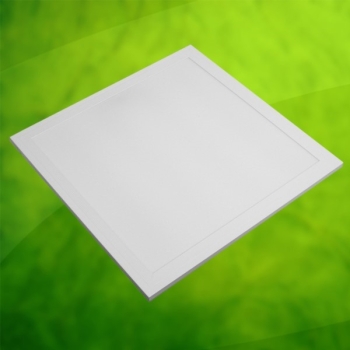 Panel led Kris HQ 595*595  40W 4000K UGR 100lm/w