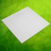 Panel led Kris HQ 595*595  40W 4000K UGR 150lm/W