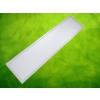 Panel led Kris HQ 295*1195  40W 3000K 100lm/w