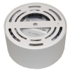 Downlight LED Perci 20W 4000K biały OSRAM