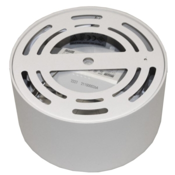 Downlight LED Perci 20W 4000K biały OSRAM