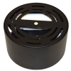 Downlight LED Perci 30W 4000K  czarny OSRAM