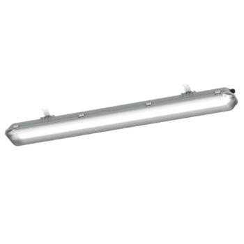 Oprawa przeciwwybuchowa EX 82 PTEX 50W 130cm 2,22