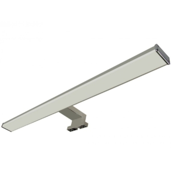 Lampa łazienkowa led Redal 15W 3000K 780x106x42