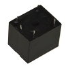 Przekaźnik 12V 2A (4098)
