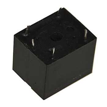 Przekaźnik 12V 2A (4098)