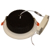 Downlight LED Karel 30W 4000K  biały DALI