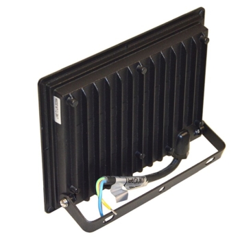 Naświetlacz Dorin  50W 4000K