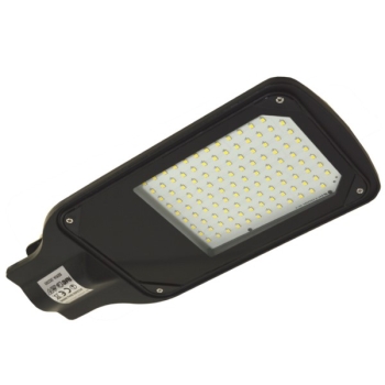 Lampa uliczna LED Hold  70W 4000K