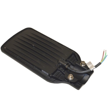 Lampa uliczna LED Hold  70W 4000K