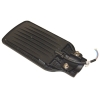 Lampa uliczna LED Hold  50W 4000K