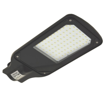 Lampa uliczna LED Hold  50W 4000K