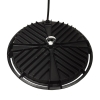 Lampa LED High bay Karadam 150W 4000K