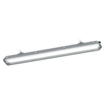 Oprawa przeciwwybuchowa awaryjna EXL 210LED 16W 60