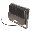Naświetlacz LED BOLD 150W  4000k  70°×140°