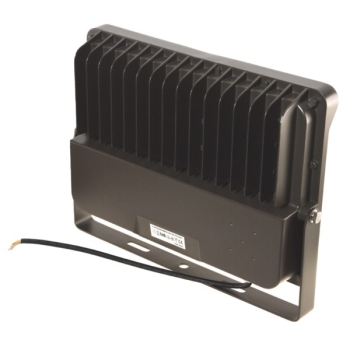 Naświetlacz LED BOLD 200W  4000k  70°×140°