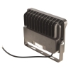 Naświetlacz LED BOLD 100W  5500k  70°×140°