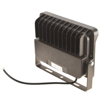 Naświetlacz LED BOLD 100W  5500k  70°×140°