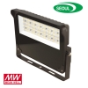 Naświetlacz LED BOLD 150W  5500k  70°×140°