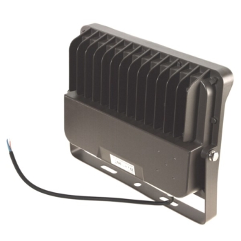 Naświetlacz LED BOLD 150W  5500k  70°×140°