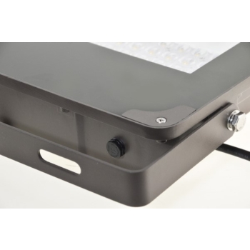 Naświetlacz LED BOLD 150W  5500k  70°×140°