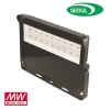 Naświetlacz LED BOLD 200W  5500k  70°×140°
