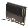 Naświetlacz LED BOLD 200W  5500k  70°×140°