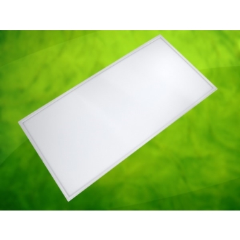 Panel led Kris HQ 595*1195  48W 4000K 150lm/w UGR