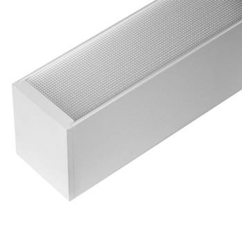 Oprawa led Cabail 40W 4000K  1,2m biała Samsung łą