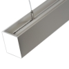 Oprawa led Cabail OLD 40W 4000K 1,2m biała Samsung