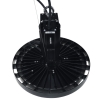 Lampa LED High bay Margo 150W 4500K Nichia 90stopn