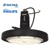 Lampa LED High bay Margo 150W 4500K Nichia 90stopn