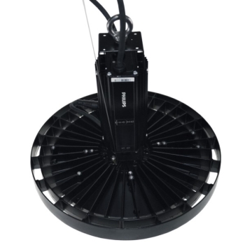 Lampa LED High bay Margo 150W 4500K Nichia 90stopn