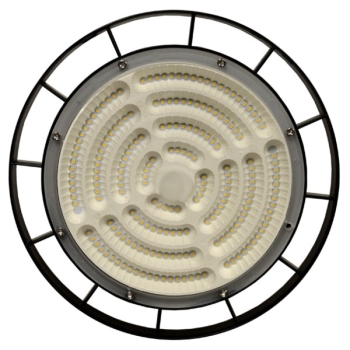 Lampa LED High bay Margo 150W 4500K Nichia 90stopn