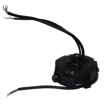 Zasilacz Lifud  LF-FHB120YCIV5 100W 180-260V IP65