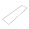 Obudowa natynkowa 295x1195mm panelu Kris Plastik