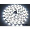 Taśma LED Premium 24V 2835 120d/m 100m 3000k IP20