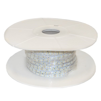 Taśma LED Premium 24V 2835 120d/m 100m 3000k IP20