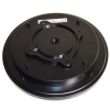 Plafon led Jarin 24W 4000K czarny IP65    Samsung