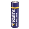 Bateria Varta Industrial LR6 AA 4006 op/40szt