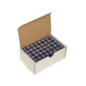 Bateria Varta Industrial LR6 AA 4006 op/40szt