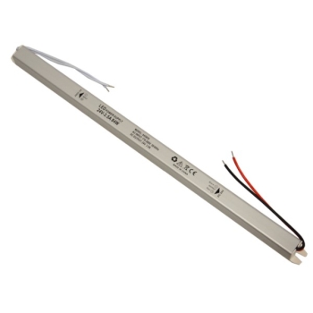 Zasilacz Led Super Slim 24V  84W  IP20